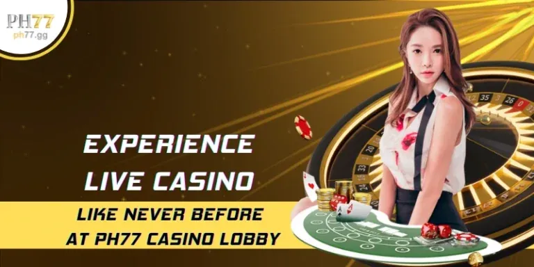6ff nổ hũ casino trực tuyến