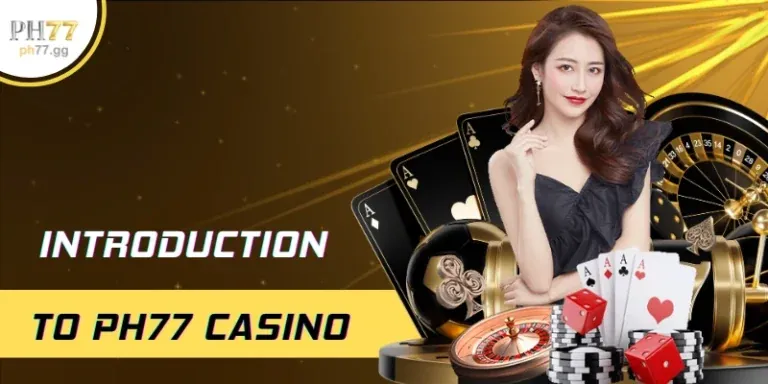 Hướng dẫn cho người mới chơi 6ff nổ hũ