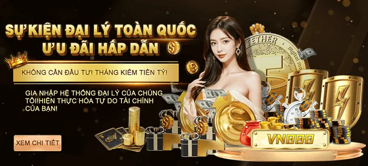 Ưu đãi chào mừng 6ff Nổ Hũ