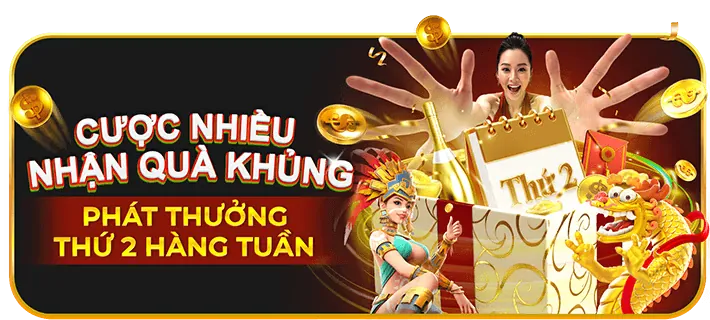 6ff nổ hũ game bài