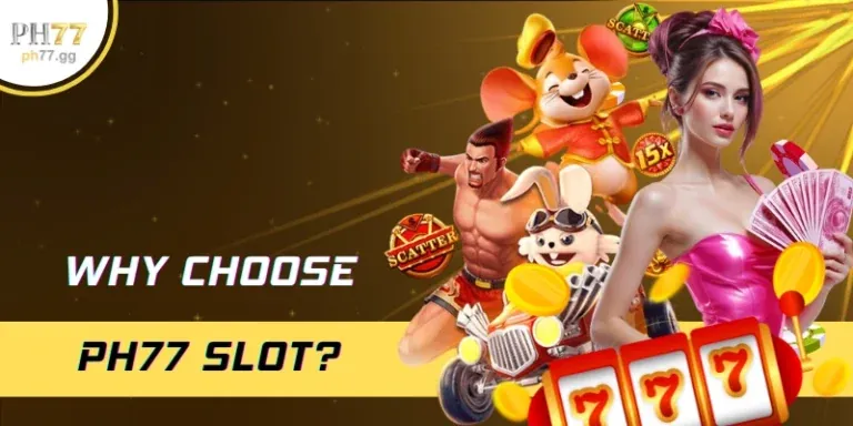 6ff Nổ Hũ ra mắt trò chơi slot game mới