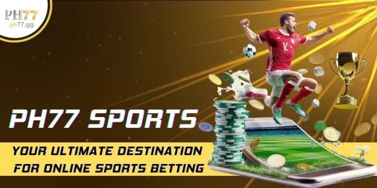 6ff nổ hũ xổ số online