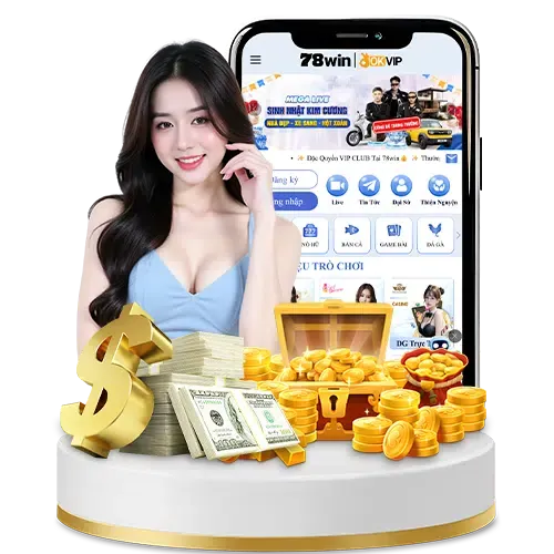 Lợi ích độc quyền VIP 6ff Nổ Hũ