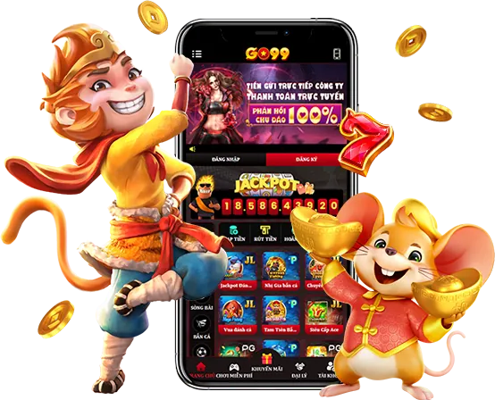 Giới hạn nạp và rút tiền tại 6ff nổ hũ