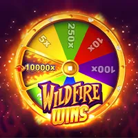 Hình ảnh khắc phục lỗi tải game