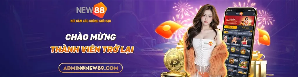 An toàn và bảo mật tuyệt đối cho người chơi