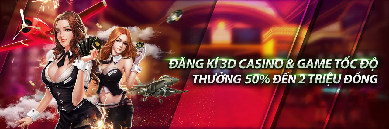 Hình ảnh hỗ trợ khách hàng 24/7 của 6ff Nổ Hũ