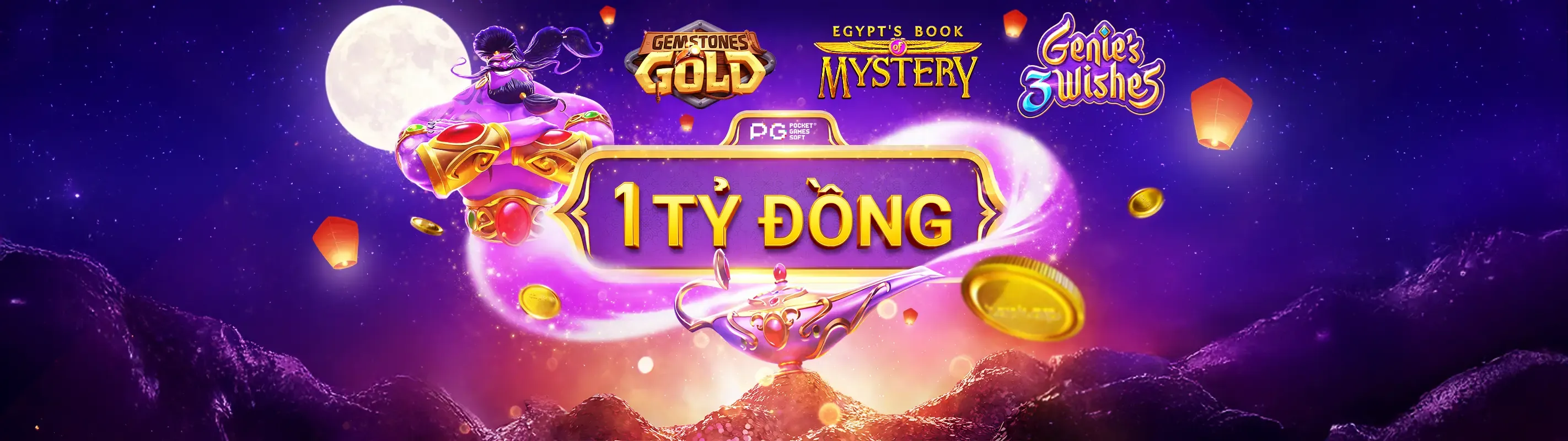 Hình ảnh đại diện cho game slot 6ff nổ hũ đầy hứng khởi