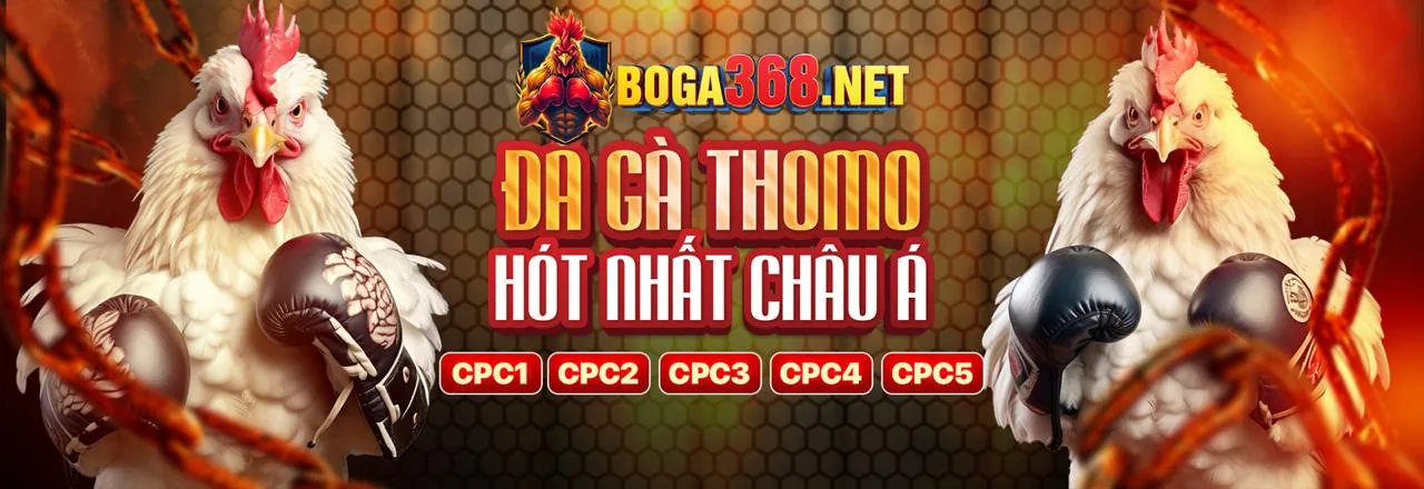 Khuyến mãi 6ff Nổ Hũ 2026