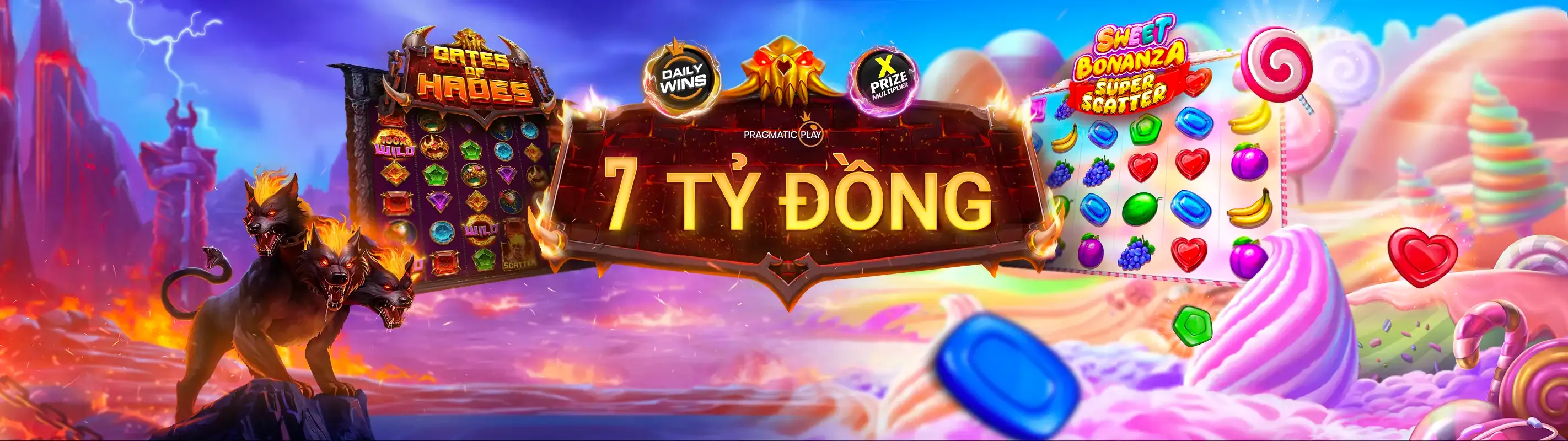 Hình ảnh chính sách cookie đảm bảo bảo mật và trải nghiệm người dùng trên 6ff nổ hũ