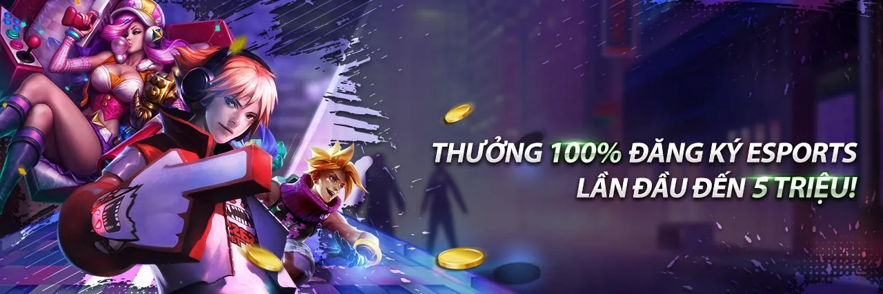 Hình ảnh chính bài viết về RTP và Biến Động trong 6ff Nổ Hũ