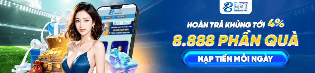 Sòng bài trực tuyến 6ff nổ hũ với các trò chơi đa dạng