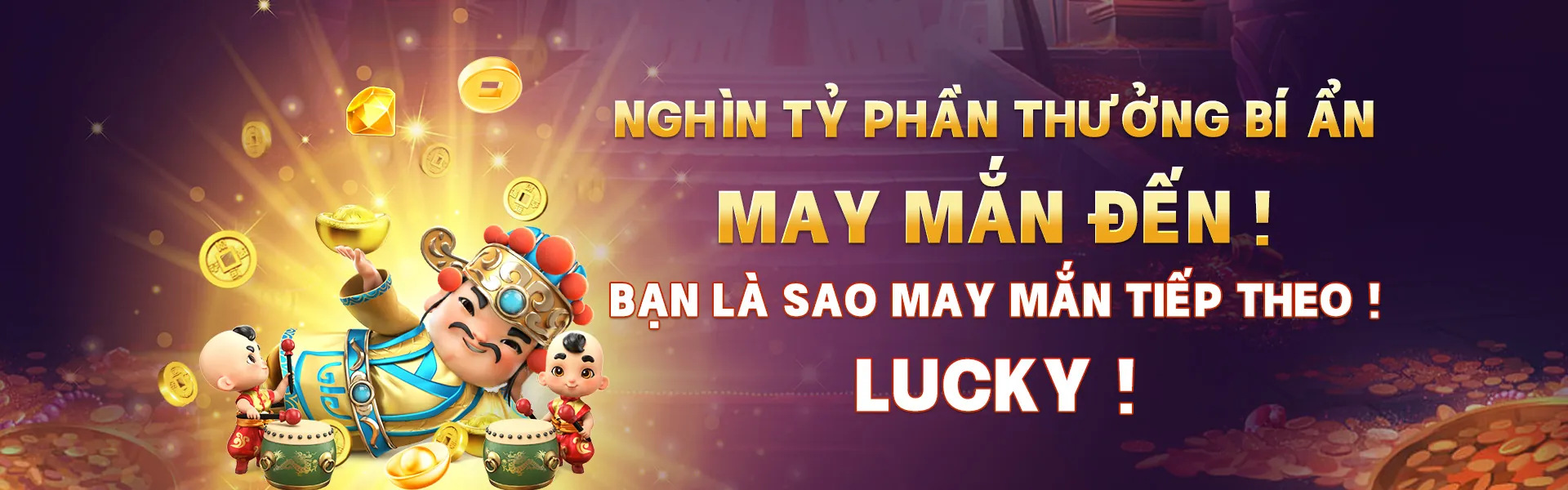 Sân chơi nổ hũ 6ff với jackpot lớn và trải nghiệm giải trí đỉnh cao