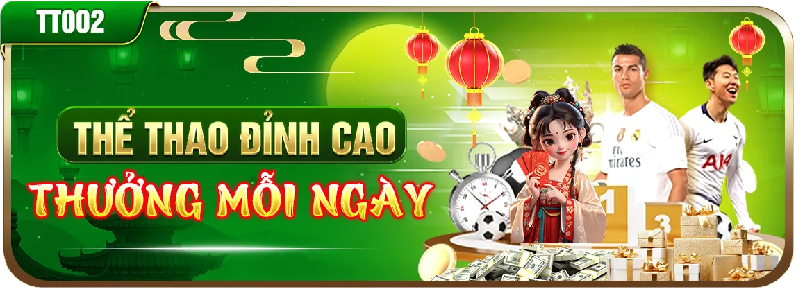 Tổng quan về các phương thức thanh toán an toàn tại 6ff nổ hũ