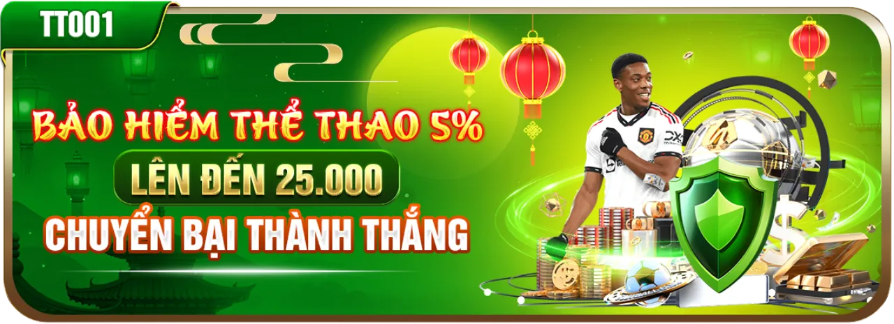 Đá gà trực tuyến 6ff nổ hũ - Trận đấu gà chiến kịch tính