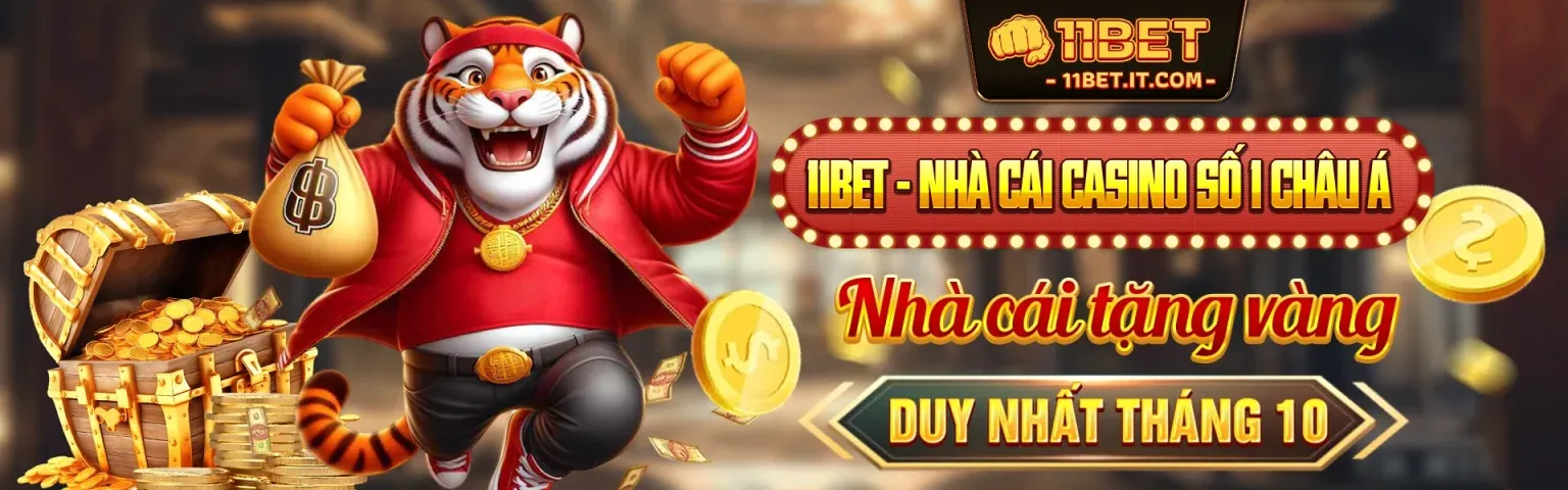 Tin tức 6ff Nổ Hũ mới nhất về cá cược trực tuyến