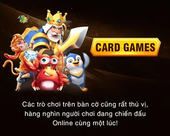 Quản lý tài khoản cá nhân và hỗ trợ 24/7