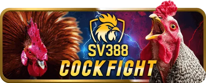 Kho game đa dạng tại 6ff nổ hũ
