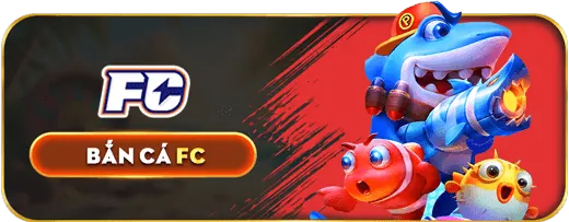 Hiểu rõ luật chơi và bảng thanh toán của game nổ hũ