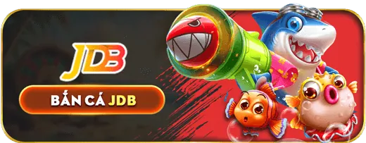 Giao diện thân thiện dễ chơi trên mọi thiết bị