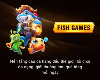 Bảo mật thông tin người chơi tại 6ff nổ hũ
