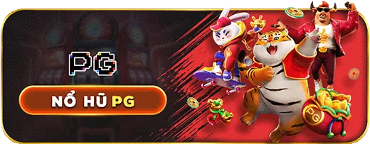 Tỷ lệ thắng cao và Jackpot khủng
