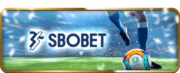 Hình ảnh game slot 6ff Nổ Hũ với chủ đề Ai Cập cổ đại, kim tự tháp và các biểu tượng huyền bí
