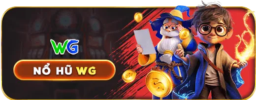 Dịch vụ hỗ trợ khách hàng 24/7 của 6ff nổ hũ