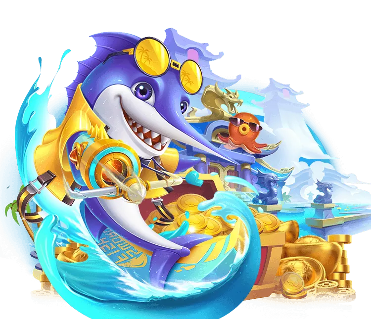 Vị thế thương hiệu 6ff Nổ Hũ