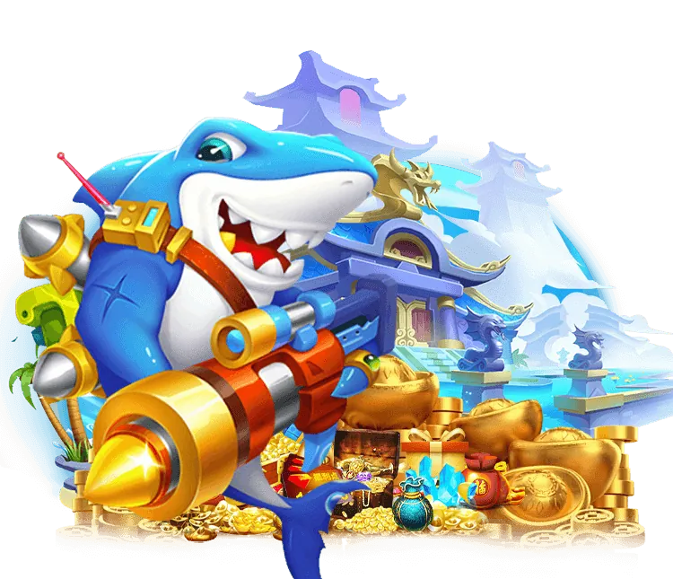 Hình ảnh game slot 6ff Nổ Hũ với chủ đề phiêu lưu, kho báu và các biểu tượng rực rỡ