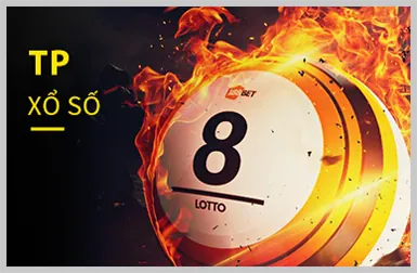 Chơi game có trách nhiệm tại 6ff nổ hũ