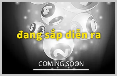 Bảo vệ quyền riêng tư người dùng 6ff nổ hũ