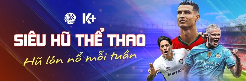 Bắn Cá Jackpot
