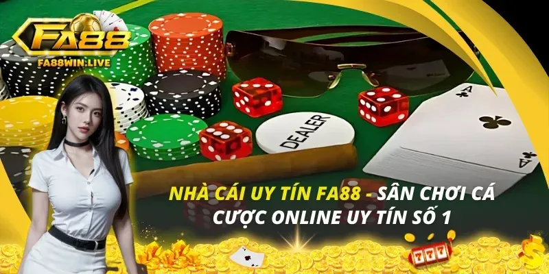 Trải nghiệm casino trực tuyến đỉnh cao tại 6ff nổ hũ