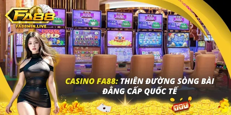 Mẹo chơi bắn cá tại 6ff nổ hũ
