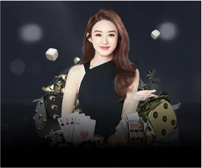 Chơi thử miễn phí để làm quen với game nổ hũ