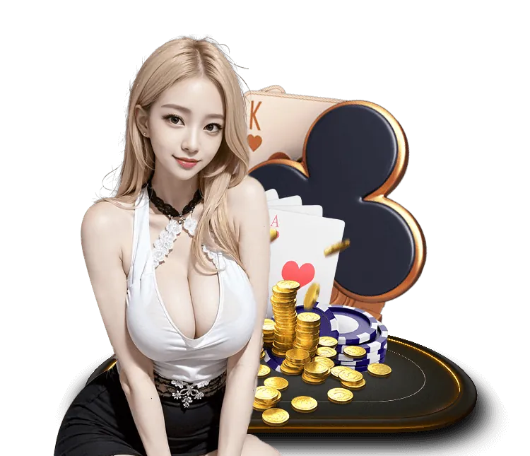 Hướng dẫn nạp tiền chi tiết tại 6ff nổ hũ