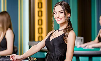 Biết khi nào nên dừng lại để bảo toàn lợi nhuận