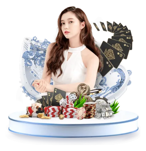 Hình ảnh jackpot lũy tiến với số tiền thưởng khổng lồ