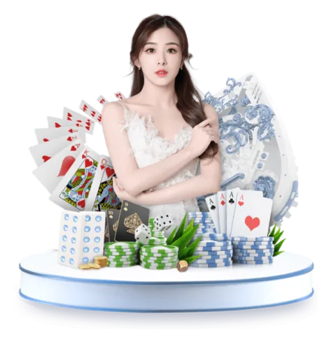 Hình ảnh video slot hiện đại với đồ họa sống động