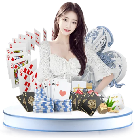 Hình ảnh game slot cổ điển với biểu tượng trái cây
