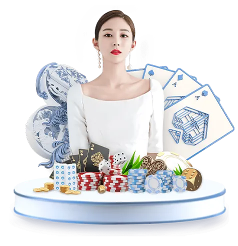 Bắn cá nhỏ trước, cá lớn sau